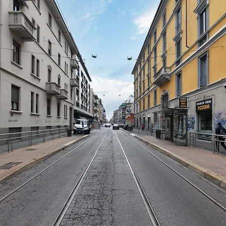 Primopiano - Meda 6 *