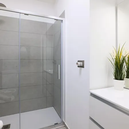 Primopiano - Bonghi A 아파트