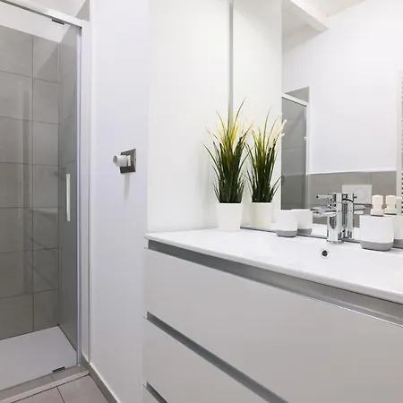 Primopiano - Bonghi A