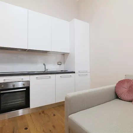 Primopiano - Bonghi A Milano