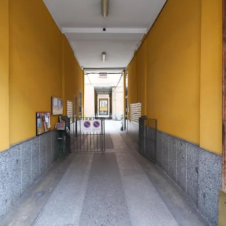 Primopiano - Bonghi A