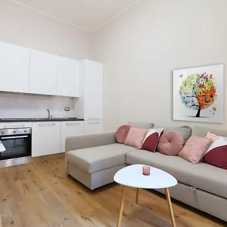 Primopiano - Bonghi A