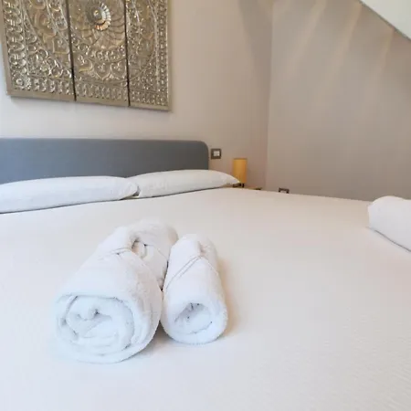 Primopiano - Bonghi A