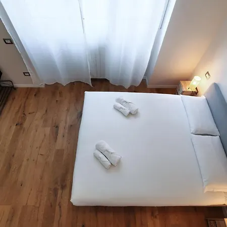 Primopiano - Bonghi A *