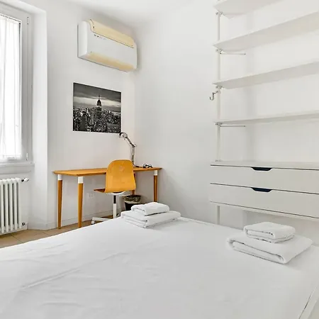 Apartment Briano 7 - Affitti Brevi Italia *