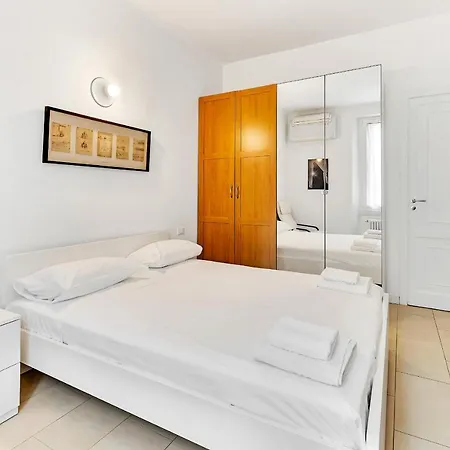 Briano 7 - Affitti Brevi Italia *