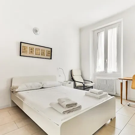 Briano 7 - Affitti Brevi Italia Apartment *