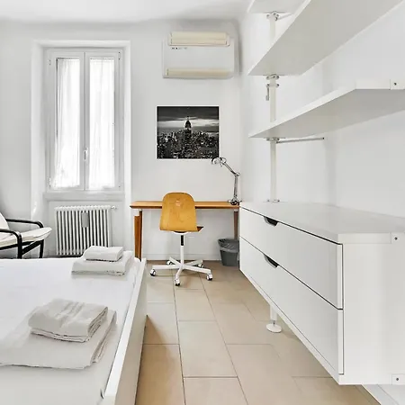 Briano 7 - Affitti Brevi Italia Apartment