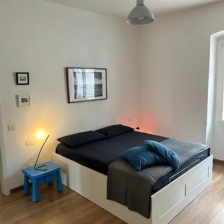 Apartment Urban Oasis Farini - Comodo In Centro