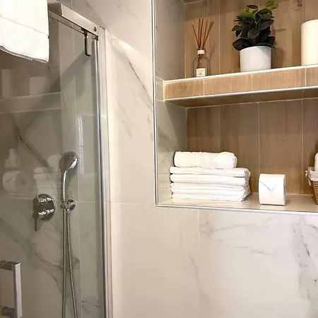Сasa de vacaciones Studio Plana 51