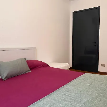 Orea Spiti - Elegant Simplicity Apartment