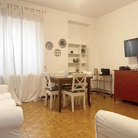 Orea Spiti - Elegant Simplicity Milan
