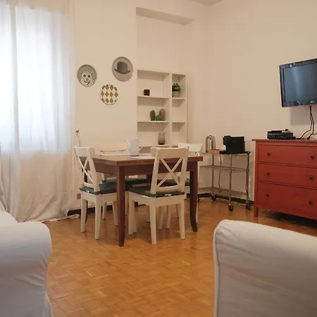 Orea Spiti - Elegant Simplicity Apartment