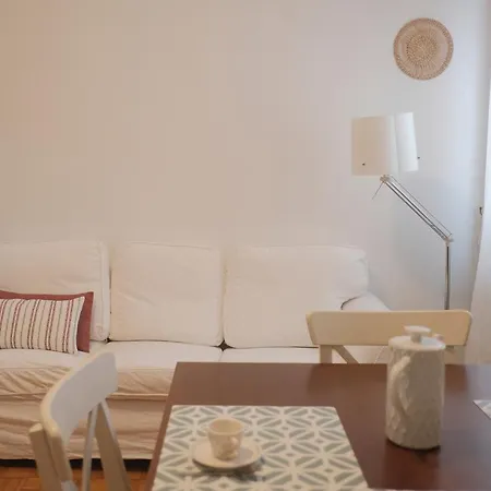 Orea Spiti - Elegant Simplicity *