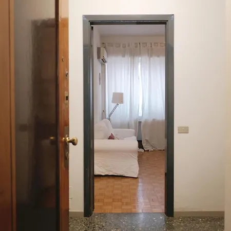 Apartment Orea Spiti - Elegant Simplicity *