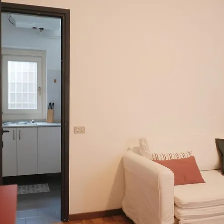 Orea Spiti - Elegant Simplicity Apartment *