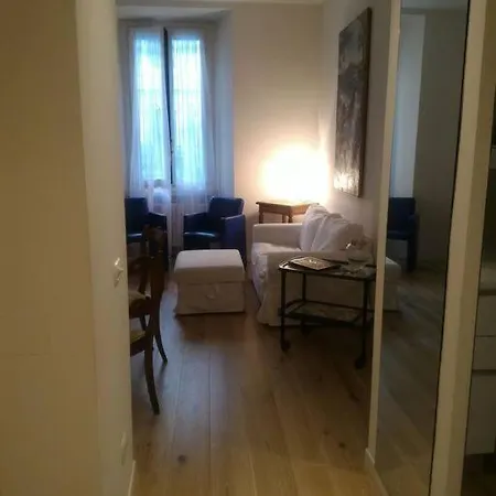 Vitruvio42 * Milano