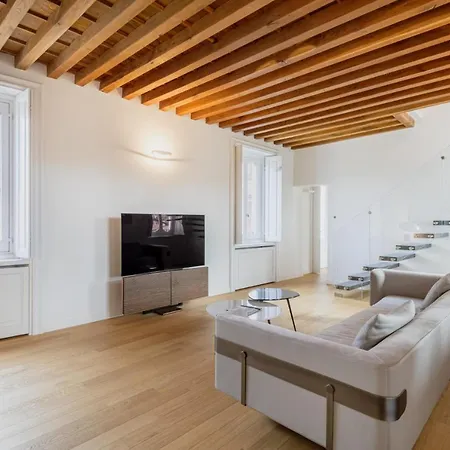 Easylife - Prestigiosa Dimora Due Passi Dal Duomo *