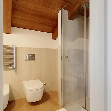 Apartmán Easylife - Prestigiosa Dimora Due Passi Dal Duomo *
