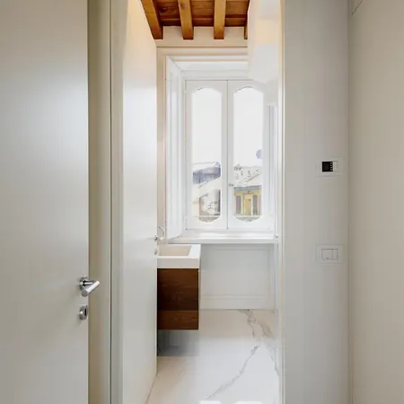Easylife - Prestigiosa Dimora Due Passi Dal Duomo
