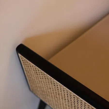 Milanoloft Casati 2 Femahotels 4*