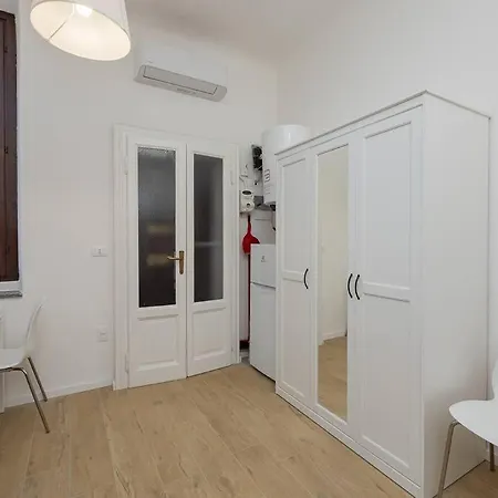 Youhosty- Accademia53 Terzo Appartement *