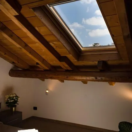 Milanoloft Casati 2 Femahotels Appartamento