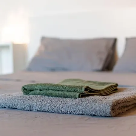Apartment 10 Min To Luxury Loft With
