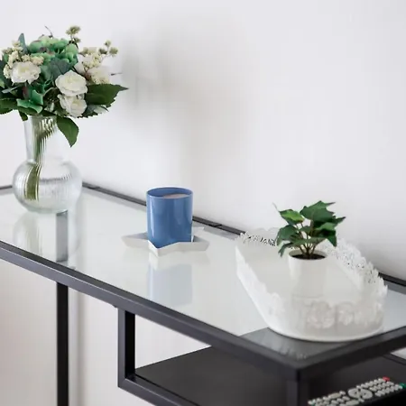 Appartement Nicole's Appartament-a 15 Min Dal Duomo