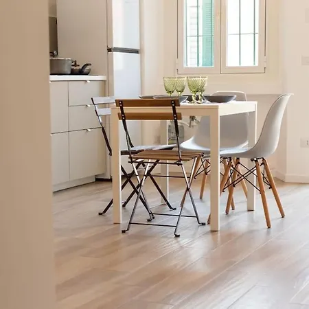 Apartment 10 Min To Luxury Loft With