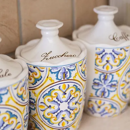 Nicole's Appartament-a 15 Min Dal Duomo * Milaan