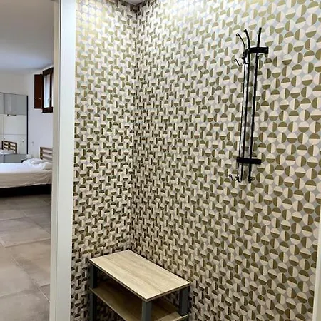 Open Space Citta Studi