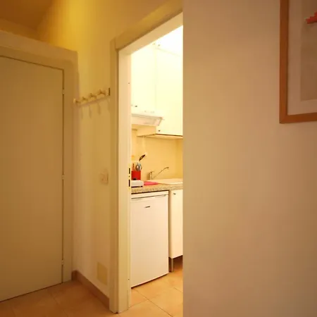 Easystudio - Solari *