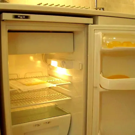 Easystudio - Solari *