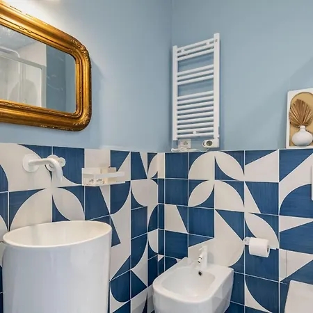 Easylife - - Galleria Buenos Aires 10 - Duomo * Μιλάνο