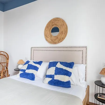 Easylife - - Galleria Buenos Aires 10 - Duomo