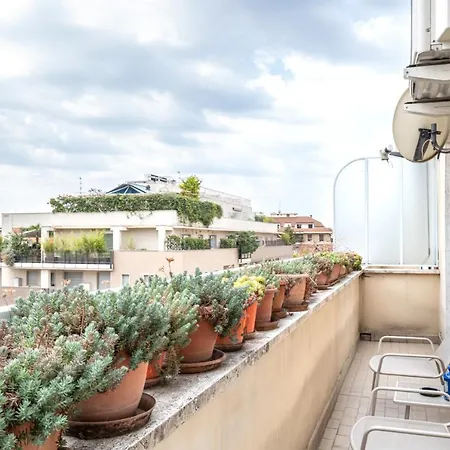 Easylife - - Galleria Buenos Aires 10 - Duomo