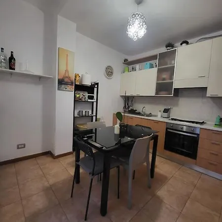 House *