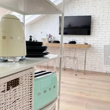 Design A Centro City-life Fiera Mico * Milan