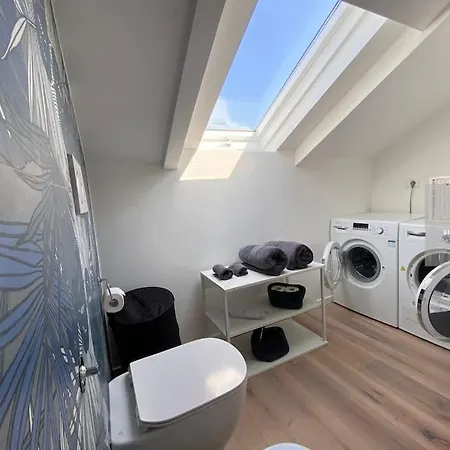 Design A Centro City-life Fiera Mico * Milan