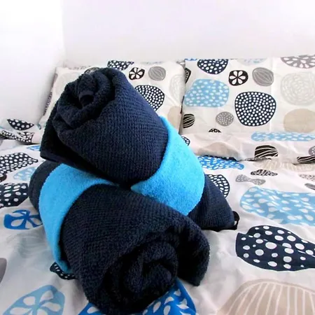 4 @ Porta Romana * Милан