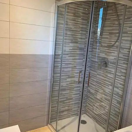 Boutique Design Apartamento *