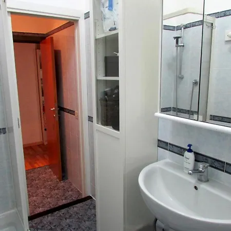 4 @ Porta Romana * Милан