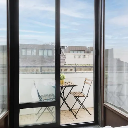 Easylife - Attico Di Lusso A Pochi Passi Dal Duomo Appartement