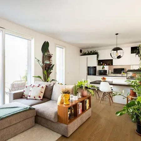 Mowgli House - Luxury Private