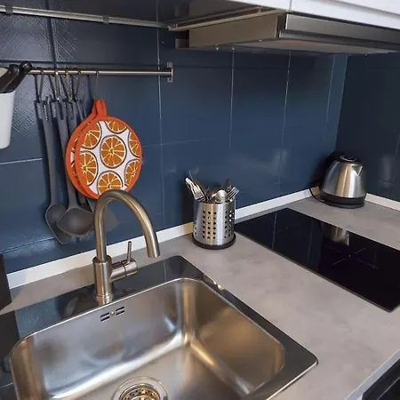 Youhosty - Accademia 53 Quinto *