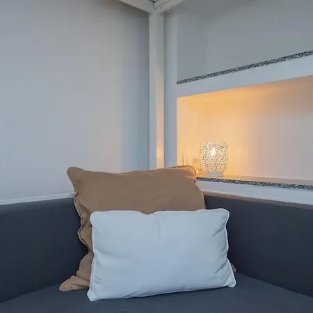 Apartamento Youhosty - Accademia 53 Quinto