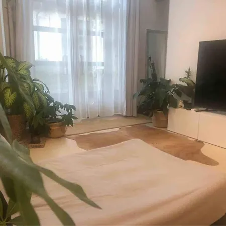 Loft Polimi *