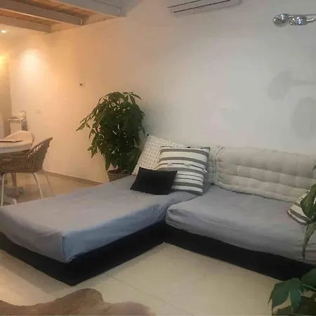 Apartamento Loft Polimi Milão