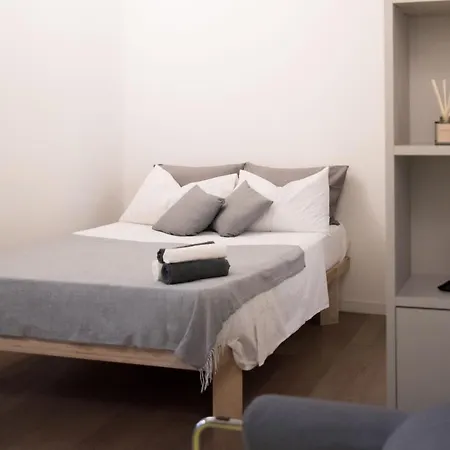 Artstay - Duomo, Spiga, Near Metro M1